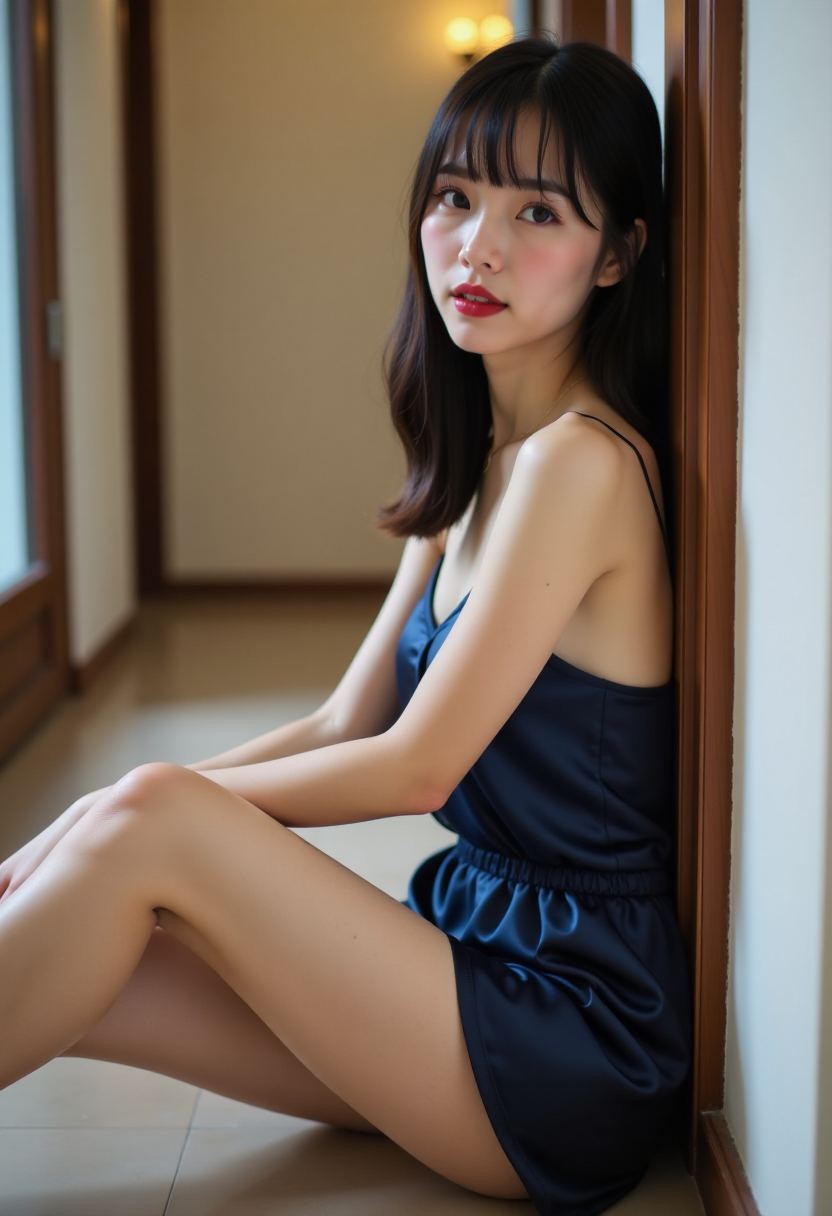 宠物日常视频